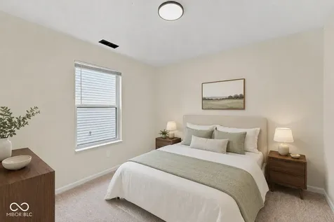 2115 Sotheby Lane Indianapolis IN 46239