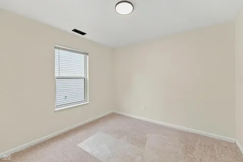 2115 Sotheby Lane Indianapolis IN 46239