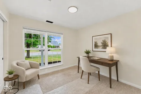 2115 Sotheby Lane Indianapolis IN 46239