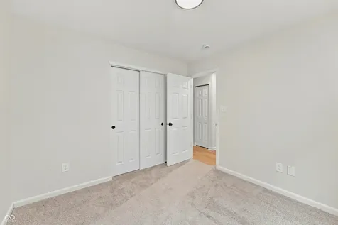 2115 Sotheby Lane Indianapolis IN 46239