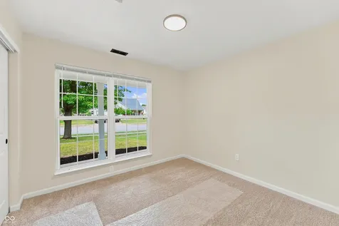 2115 Sotheby Lane Indianapolis IN 46239