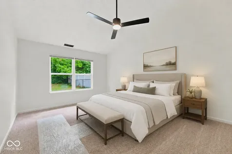 2115 Sotheby Lane Indianapolis IN 46239