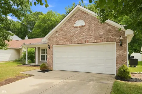 2115 Sotheby Lane Indianapolis IN 46239