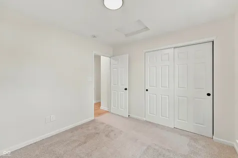 2115 Sotheby Lane Indianapolis IN 46239