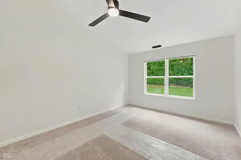 2115 Sotheby Lane Indianapolis IN 46239