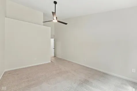 2115 Sotheby Lane Indianapolis IN 46239