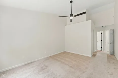 2115 Sotheby Lane Indianapolis IN 46239