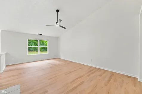 2115 Sotheby Lane Indianapolis IN 46239
