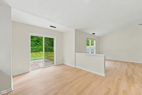 2115 Sotheby Lane Indianapolis IN 46239