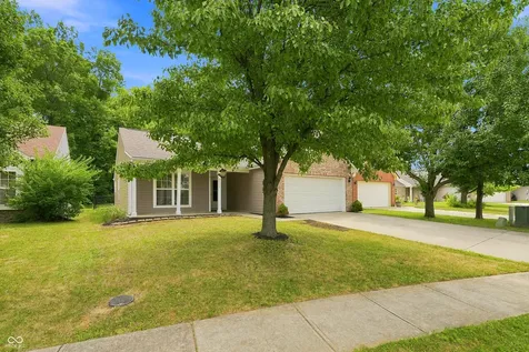 2115 Sotheby Lane Indianapolis IN 46239
