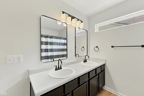 2115 Sotheby Lane Indianapolis IN 46239