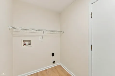 2115 Sotheby Lane Indianapolis IN 46239