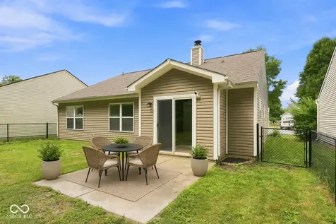 2115 Sotheby Lane Indianapolis IN 46239