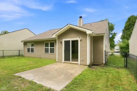 2115 Sotheby Lane Indianapolis IN 46239
