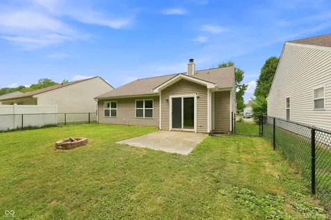 2115 Sotheby Lane Indianapolis IN 46239