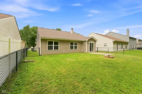 2115 Sotheby Lane Indianapolis IN 46239