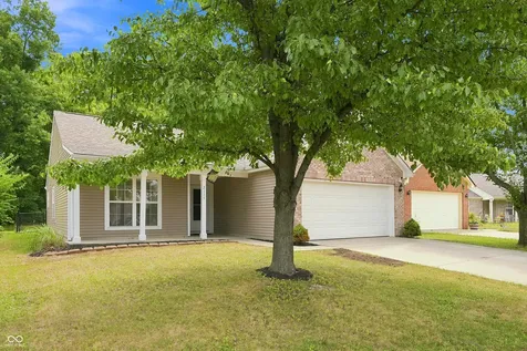 2115 Sotheby Lane Indianapolis IN 46239