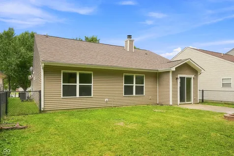 2115 Sotheby Lane Indianapolis IN 46239