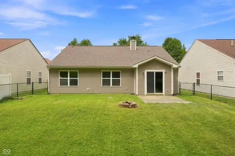2115 Sotheby Lane Indianapolis IN 46239