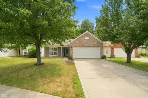 2115 Sotheby Lane Indianapolis IN 46239
