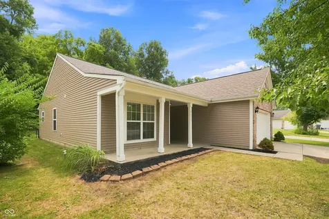 2115 Sotheby Lane Indianapolis IN 46239