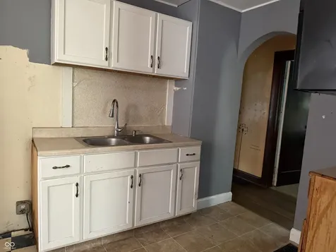 1415 Nelson Avenue Indianapolis IN 46203