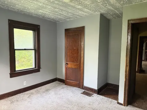 1415 Nelson Avenue Indianapolis IN 46203