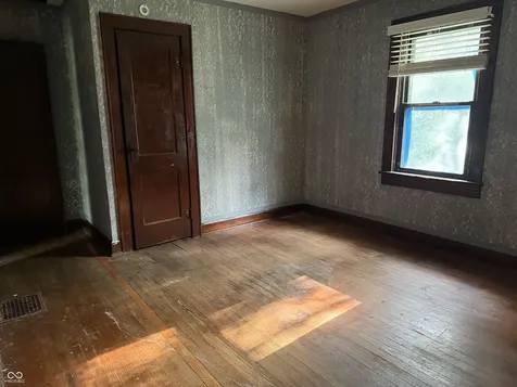 1415 Nelson Avenue Indianapolis IN 46203