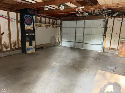 1415 Nelson Avenue Indianapolis IN 46203