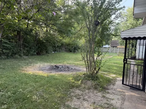 1415 Nelson Avenue Indianapolis IN 46203