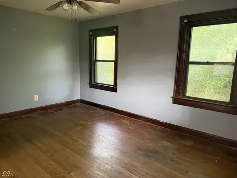 1415 Nelson Avenue Indianapolis IN 46203
