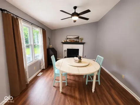 211 Danci Drive Pendleton IN 46064