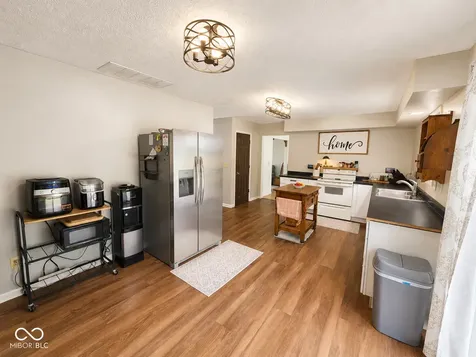 211 Danci Drive Pendleton IN 46064