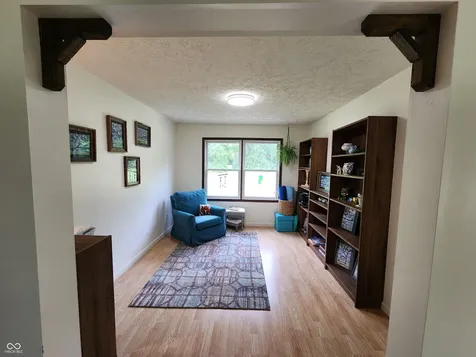 211 Danci Drive Pendleton IN 46064