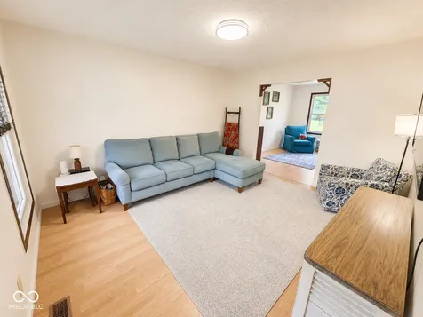 211 Danci Drive Pendleton IN 46064