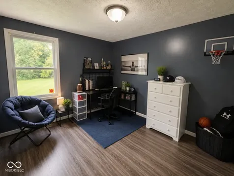 211 Danci Drive Pendleton IN 46064
