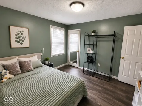 211 Danci Drive Pendleton IN 46064