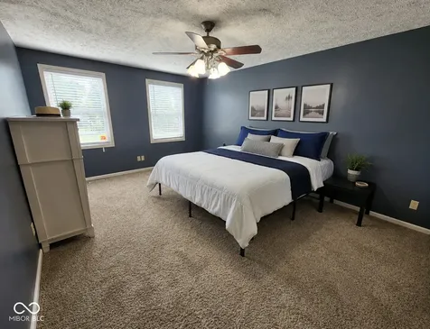 211 Danci Drive Pendleton IN 46064