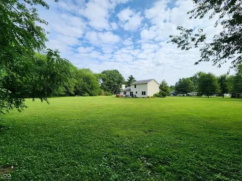 211 Danci Drive Pendleton IN 46064