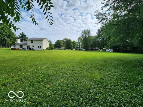 211 Danci Drive Pendleton IN 46064