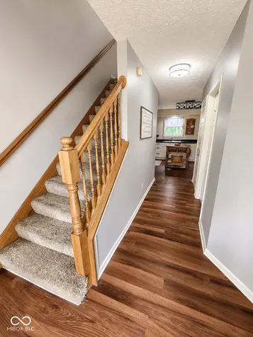 211 Danci Drive Pendleton IN 46064