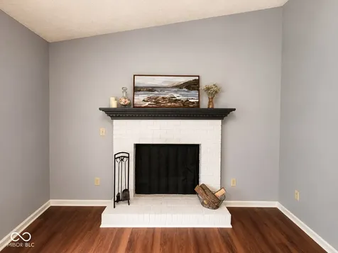 211 Danci Drive Pendleton IN 46064