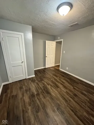 1713 N Rural Indianapolis IN 46218