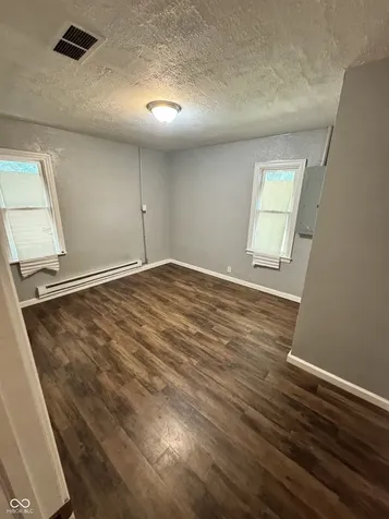 1713 N Rural Indianapolis IN 46218