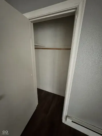 1713 N Rural Indianapolis IN 46218