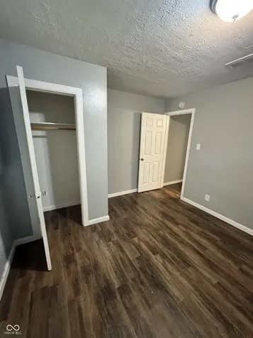 1713 N Rural Indianapolis IN 46218