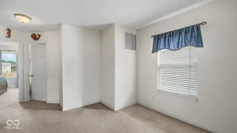 1382 Fall Ridge Drive Brownsburg IN 46112