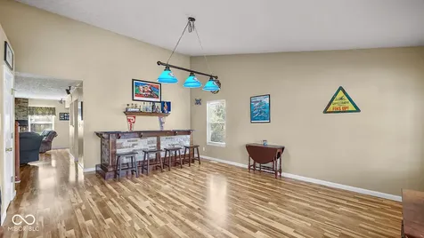 1382 Fall Ridge Drive Brownsburg IN 46112