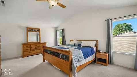 1382 Fall Ridge Drive Brownsburg IN 46112