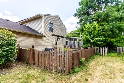 6739 Wandering Way Indianapolis IN 46241